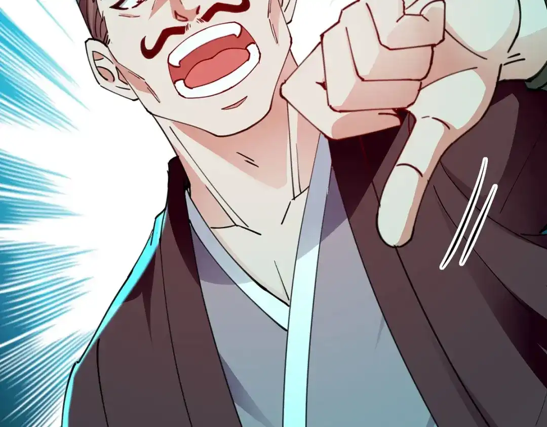 《逆天至尊》第199话 剑灵火舞 第76页