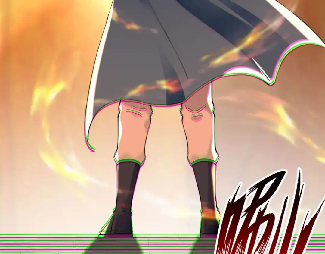《逆天至尊》第199话 剑灵火舞 第60页