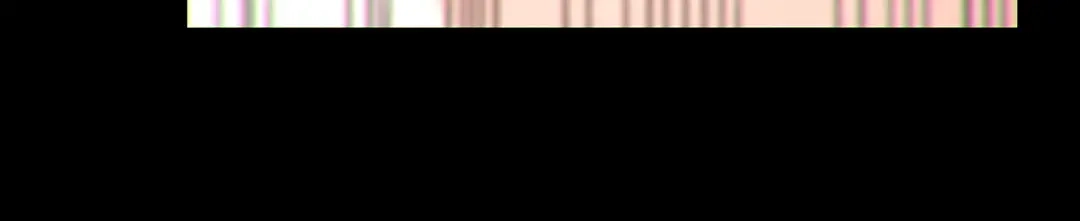 《逆天至尊》第199话 剑灵火舞 第28页