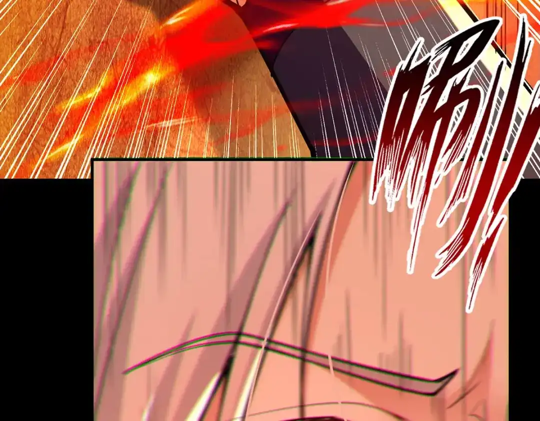 《逆天至尊》第199话 剑灵火舞 第26页