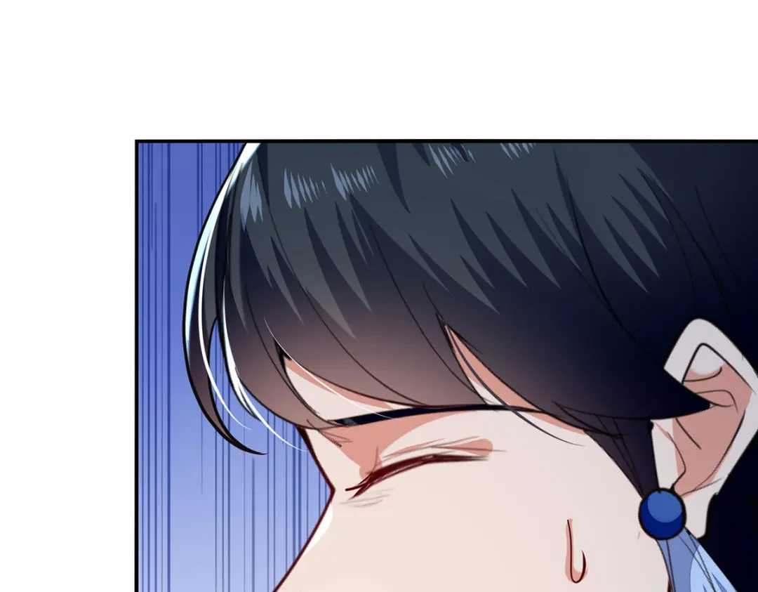 《逆天至尊》 第200话 及时出手 第13页
