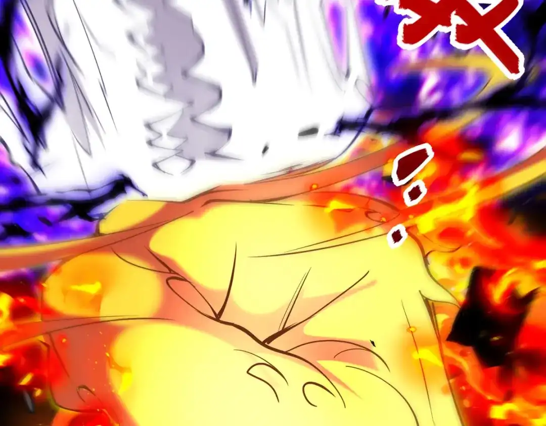 《逆天至尊》 第200话 及时出手 第64页