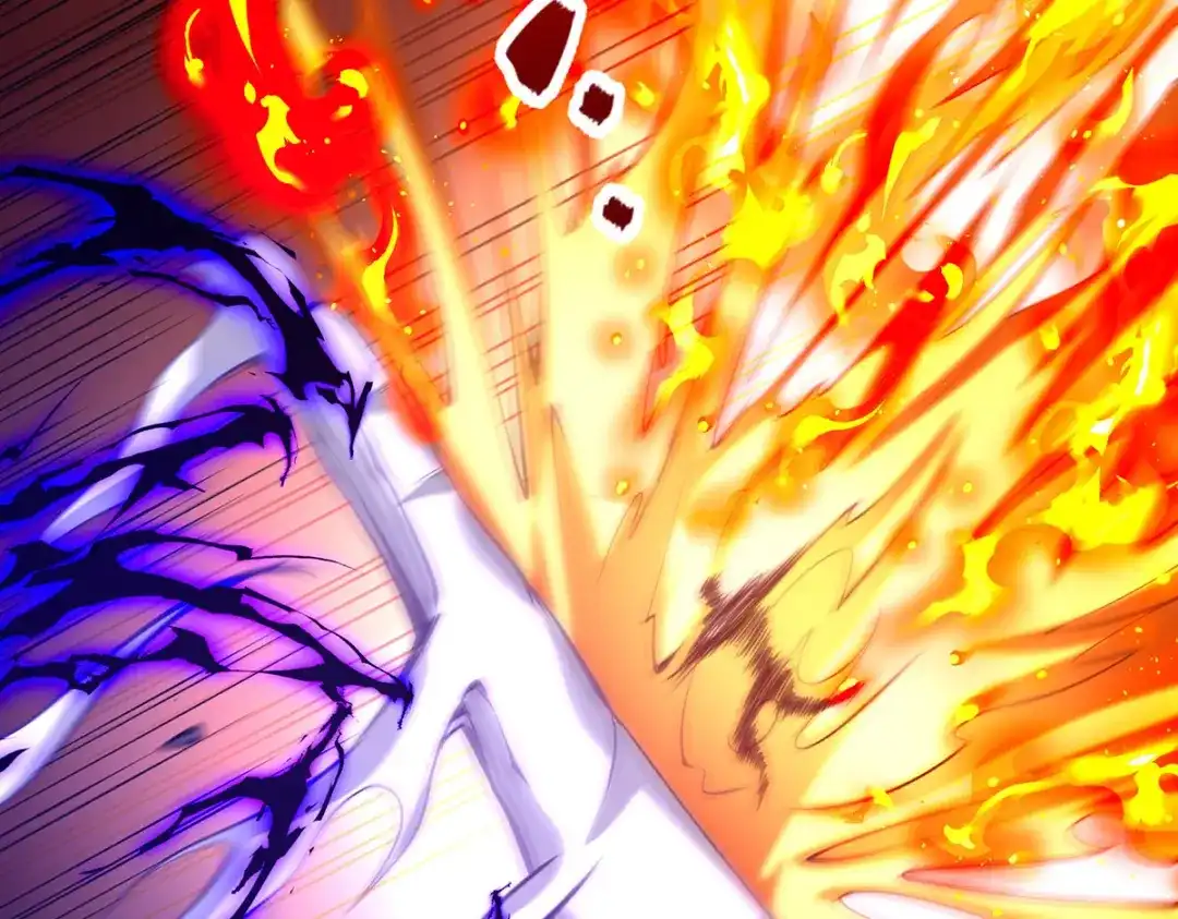 《逆天至尊》 第200话 及时出手 第34页