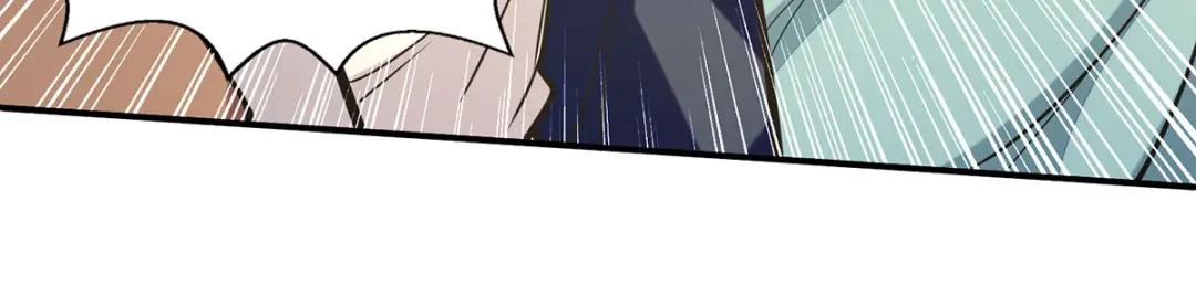 《逆天至尊》 第200话 及时出手 第3页