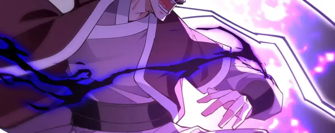 《逆天至尊》 第200话 及时出手 第58页