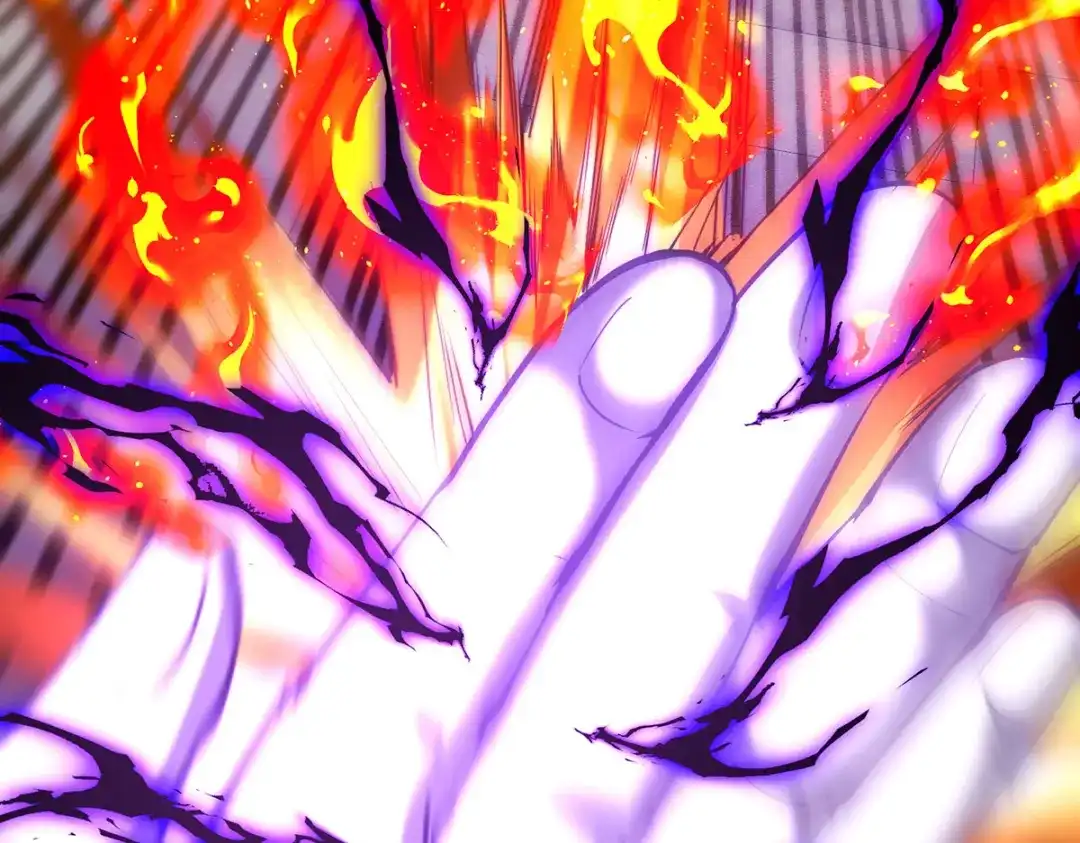 《逆天至尊》 第200话 及时出手 第39页