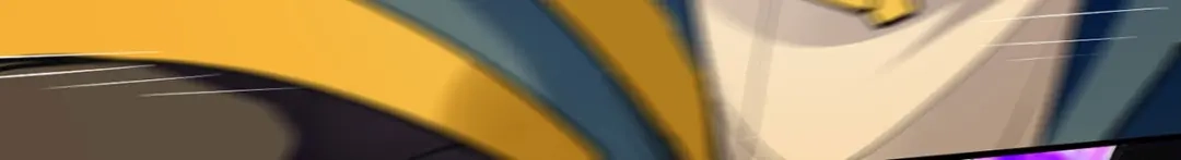 《逆天至尊》 第200话 及时出手 第62页