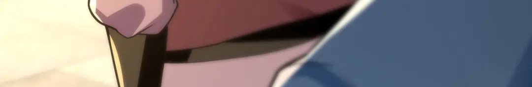 《逆天至尊》第201话 风雨欲来 第29页
