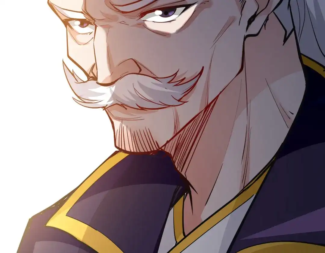 《逆天至尊》第202话 挺身而出 第2页