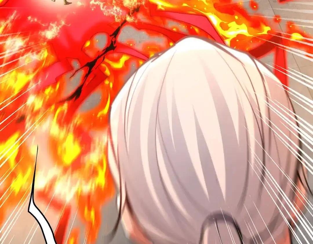 《逆天至尊》第203话 我有信心赢他 第76页