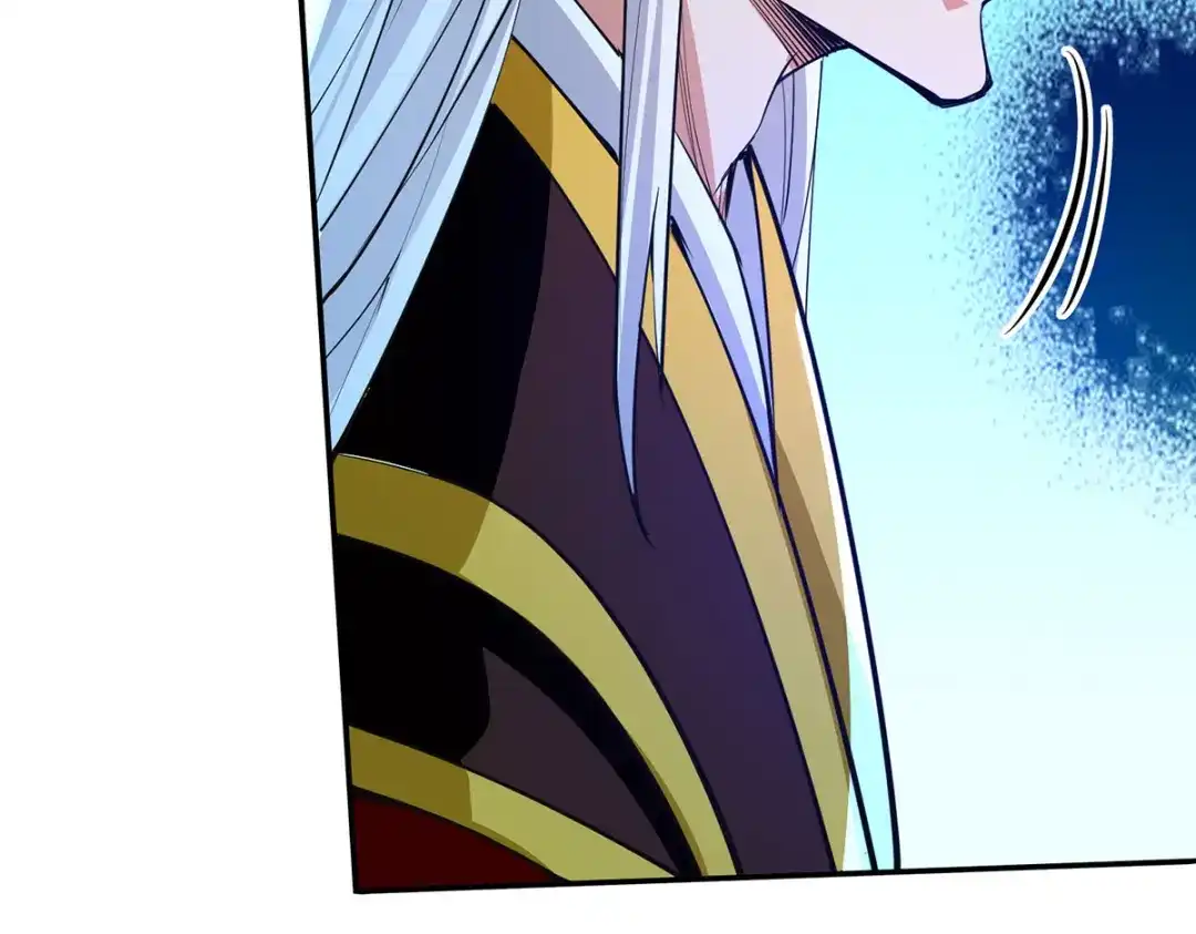 《逆天至尊》第203话 我有信心赢他 第70页