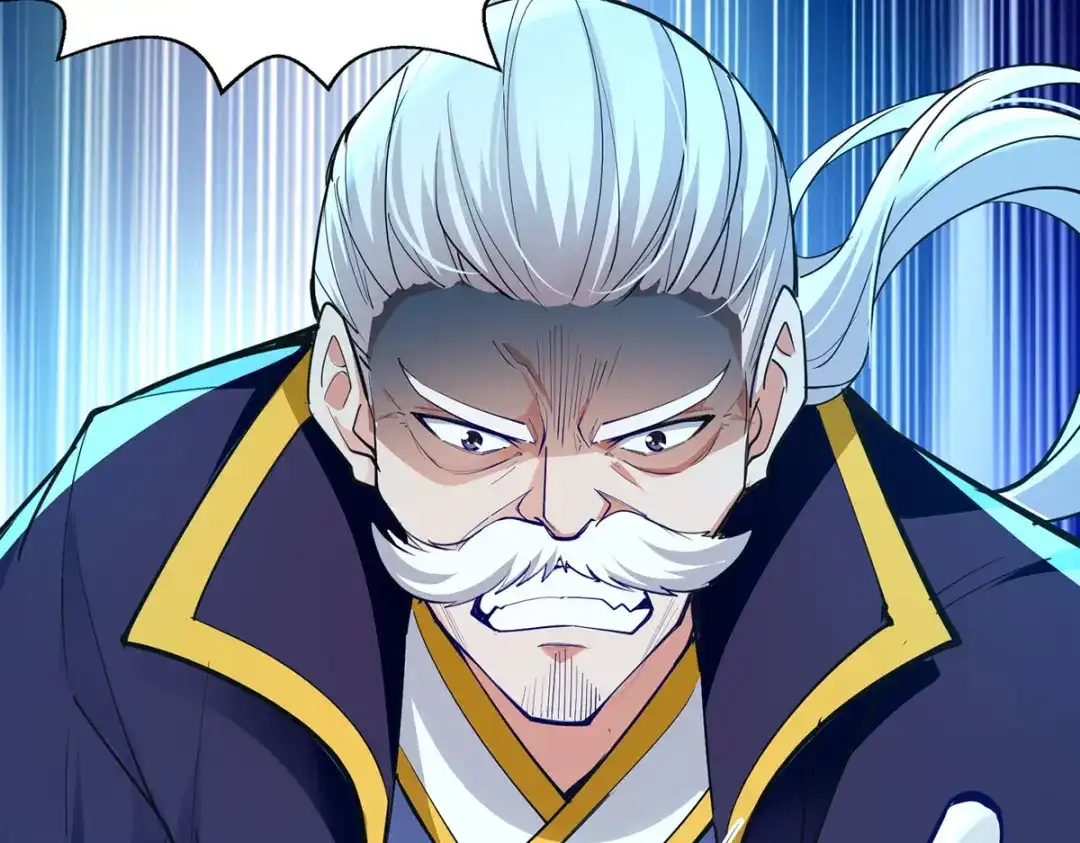 《逆天至尊》第203话 我有信心赢他 第25页