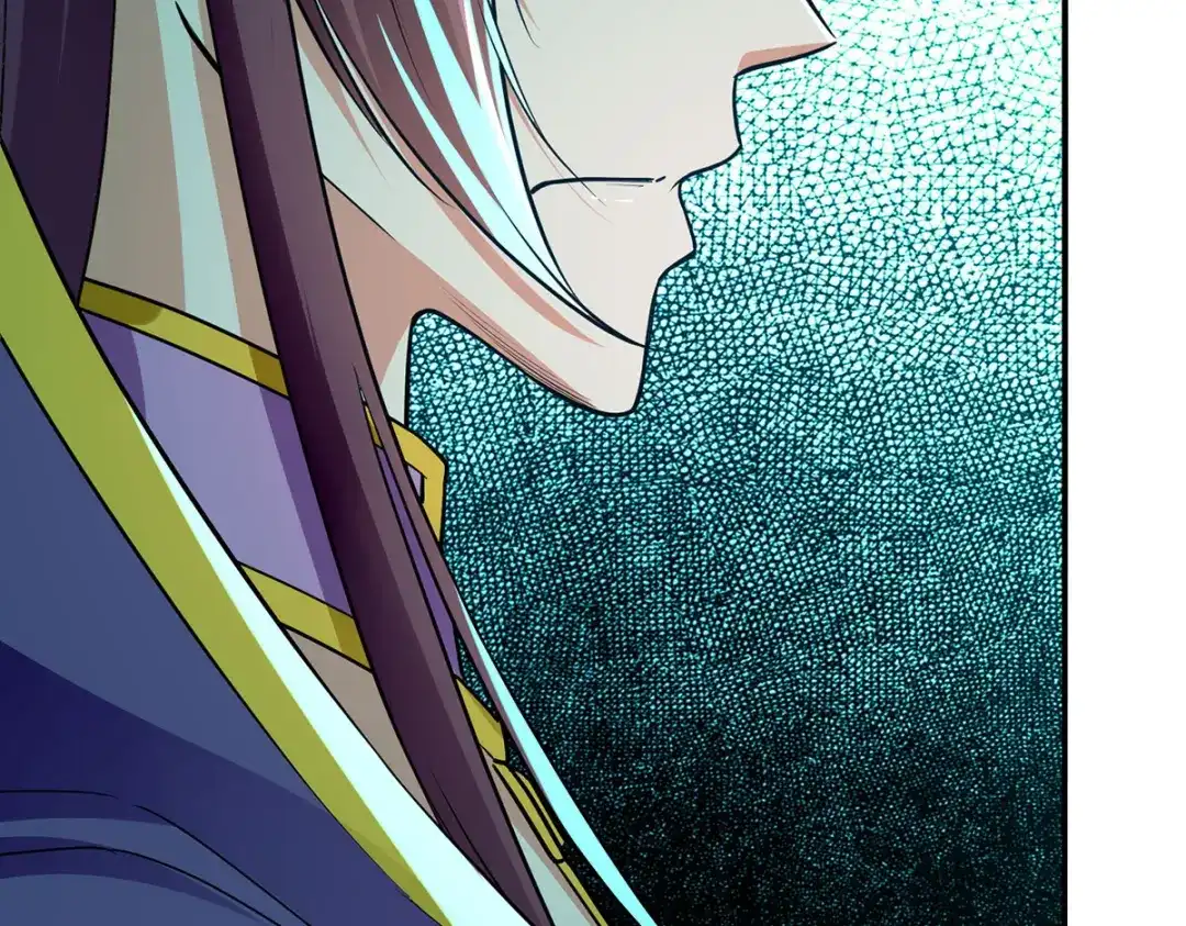 《逆天至尊》第204话 再战一场 第21页