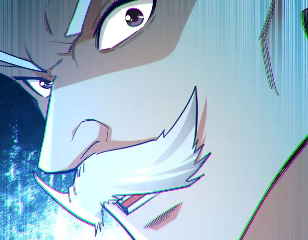 《逆天至尊》第204话 再战一场 第41页