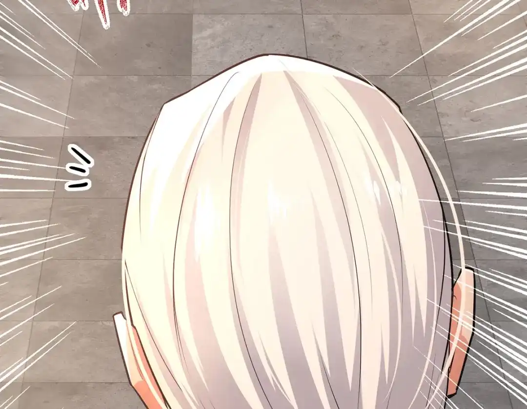 《逆天至尊》第204话 再战一场 第49页