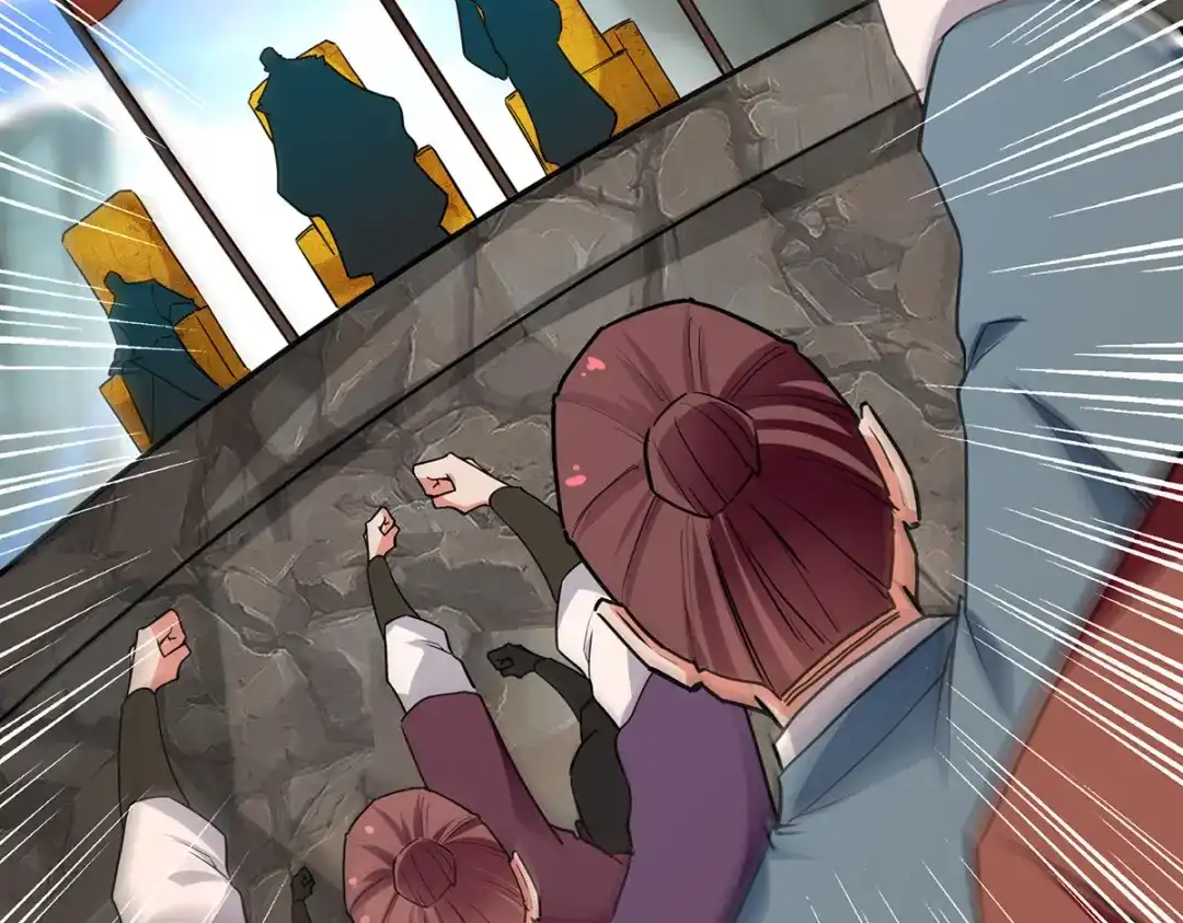 《逆天至尊》第204话 再战一场 第35页
