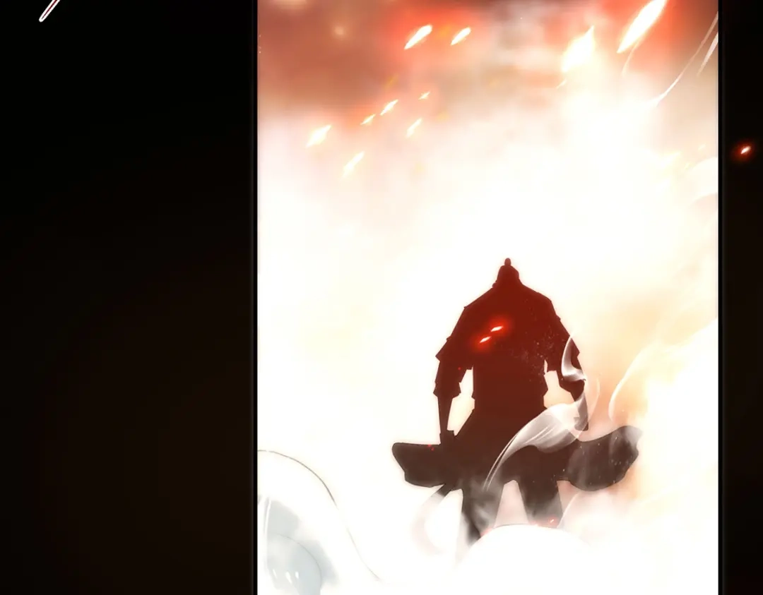 《逆天至尊》第204话 再战一场 第3页