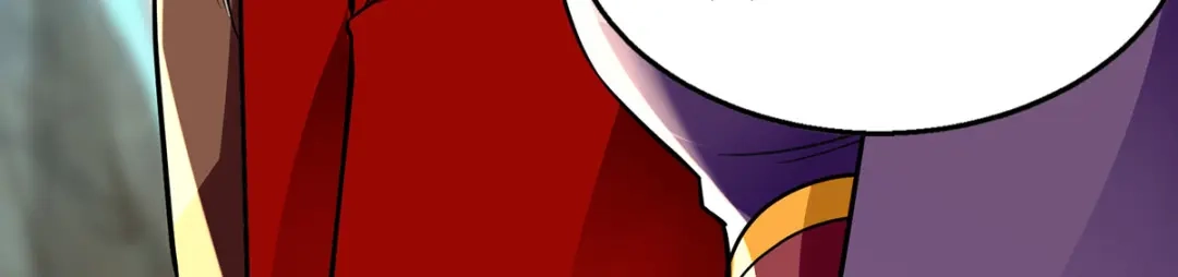 《逆天至尊》第204话 再战一场 第33页