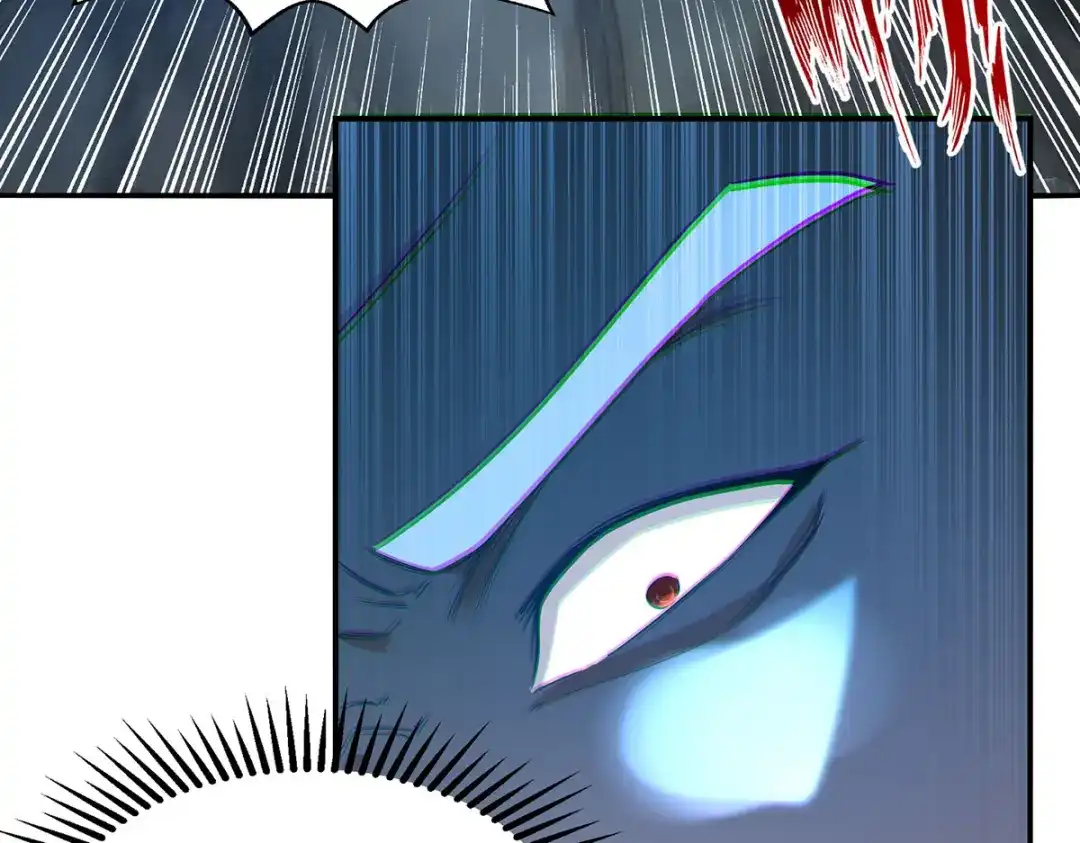 《逆天至尊》第204话 再战一场 第28页