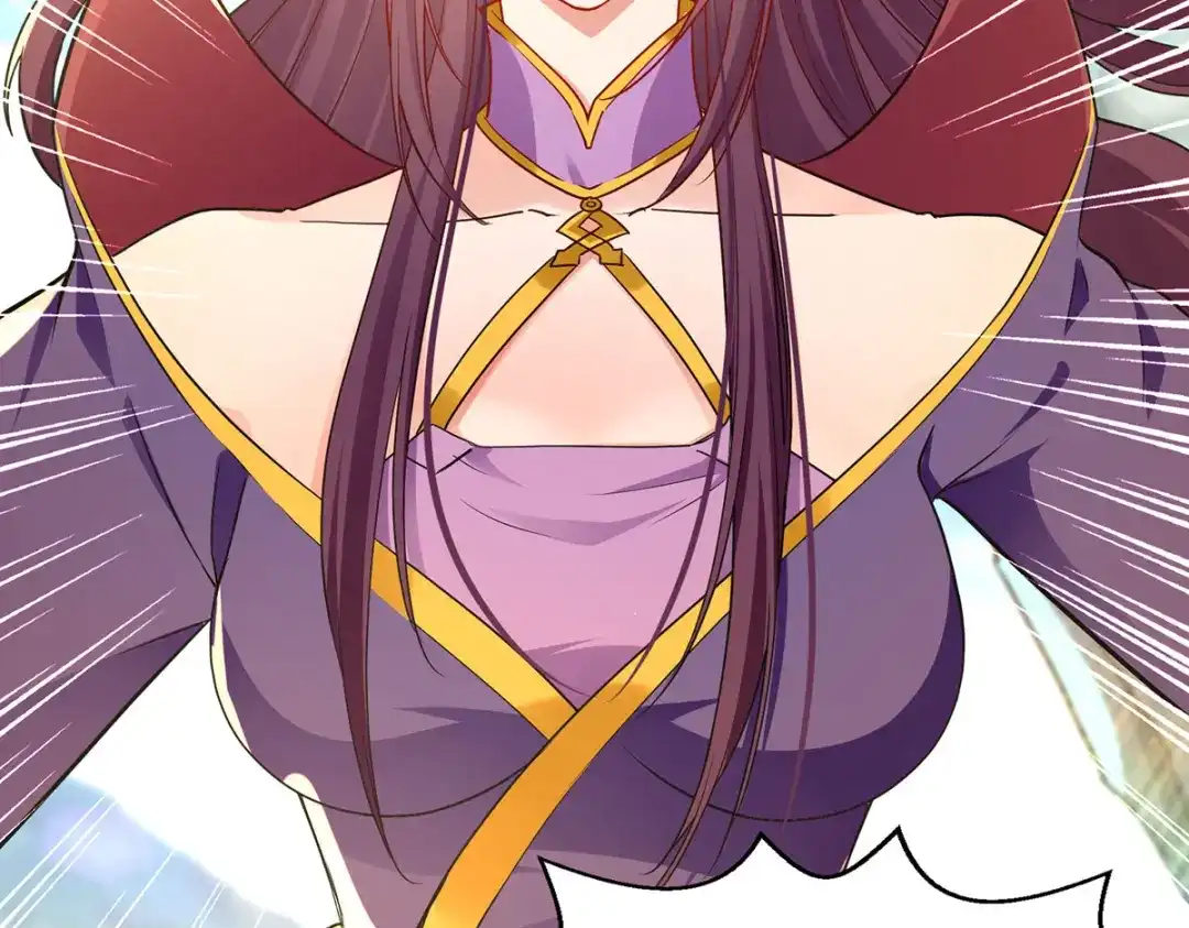 《逆天至尊》第204话 再战一场 第69页