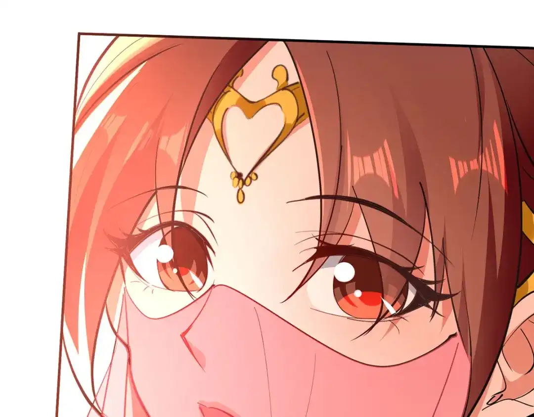 《逆天至尊》第205话 似曾相识 第34页