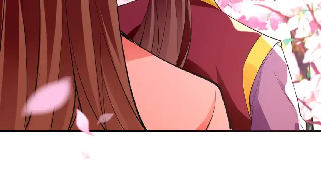 《逆天至尊》第205话 似曾相识 第43页