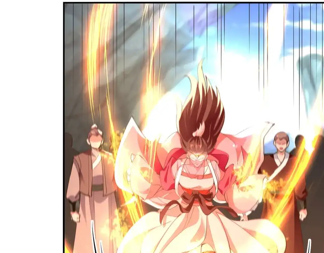 《逆天至尊》第205话 似曾相识 第59页