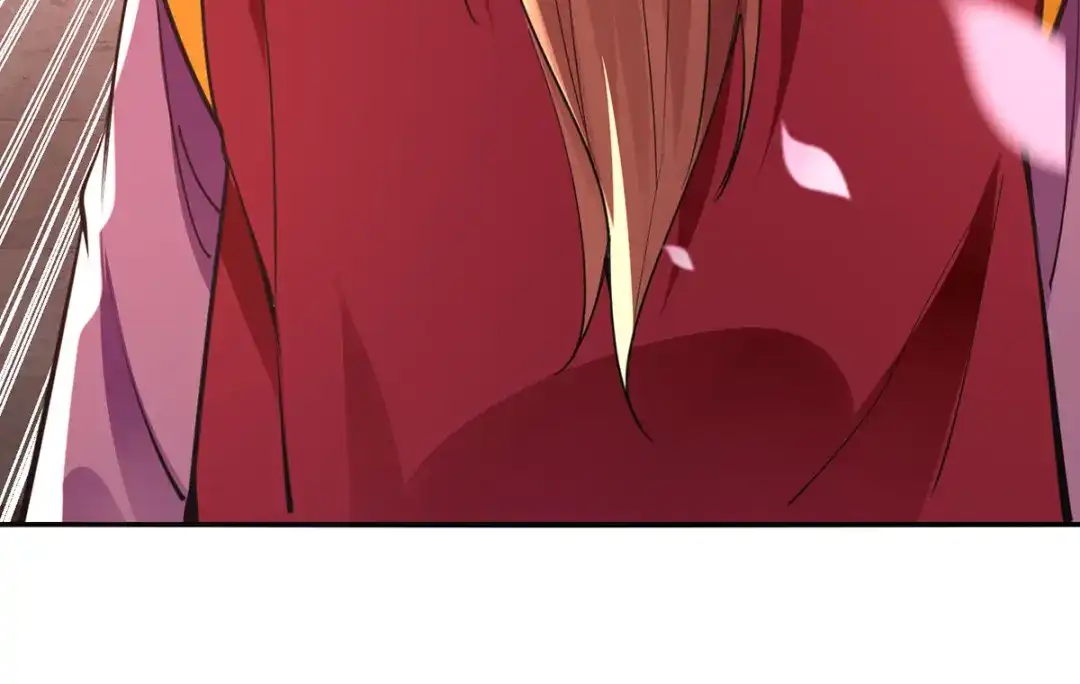 《逆天至尊》第205话 似曾相识 第30页