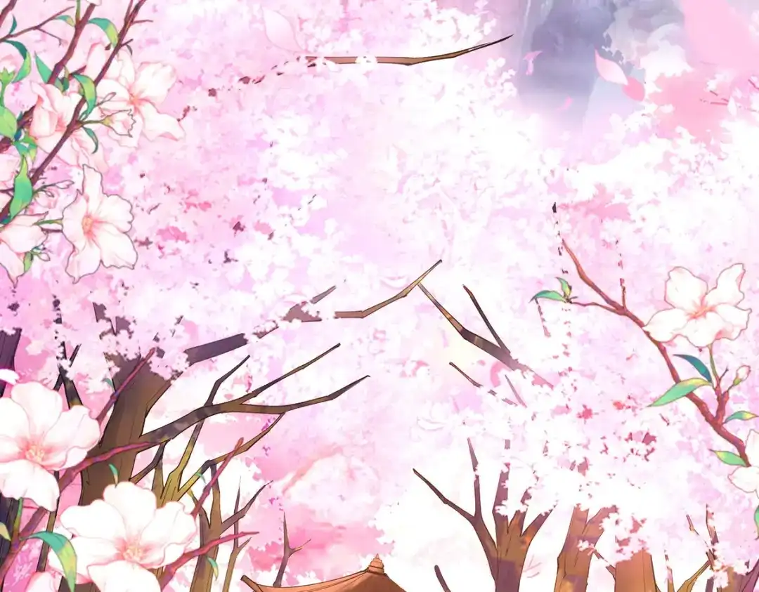 《逆天至尊》第205话 似曾相识 第2页