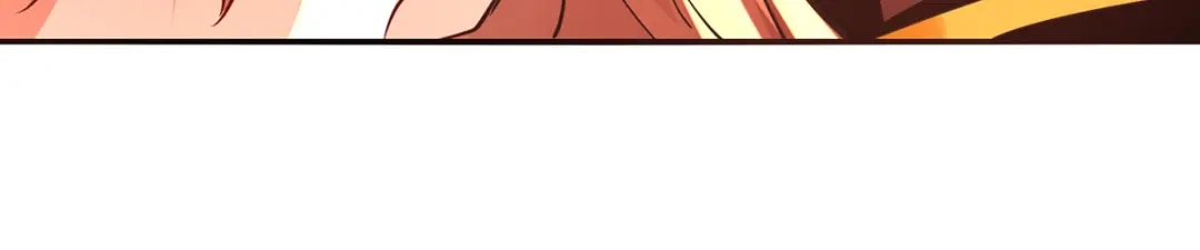 《逆天至尊》第205话 似曾相识 第17页