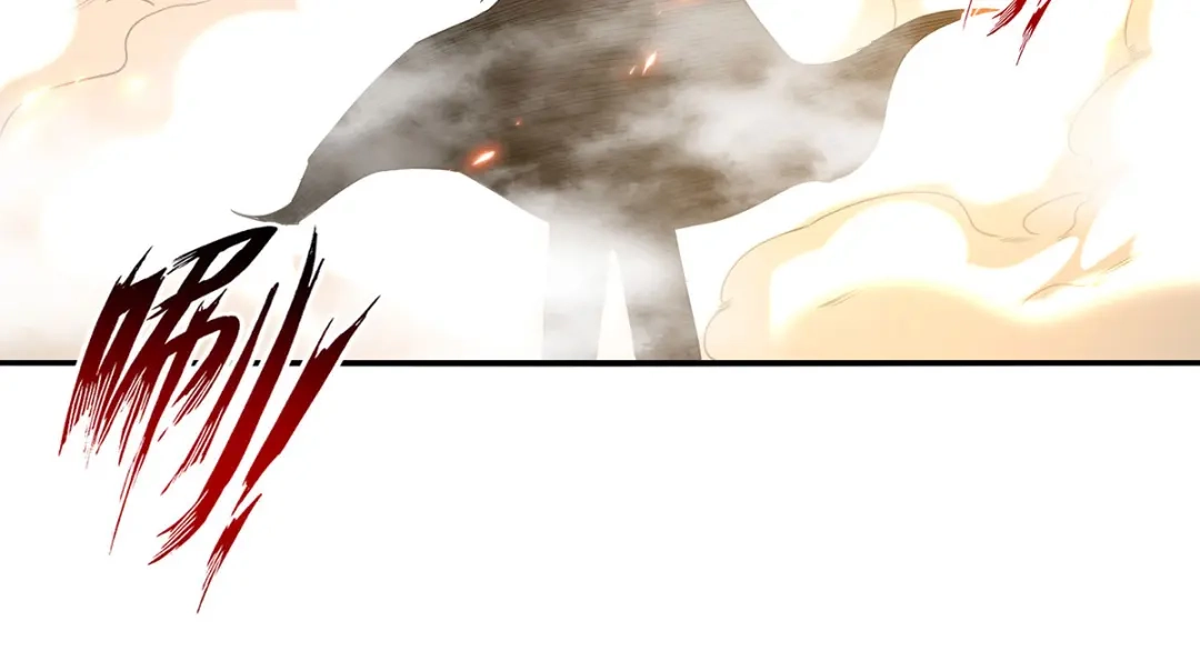 《逆天至尊》第206话 激战 第88页