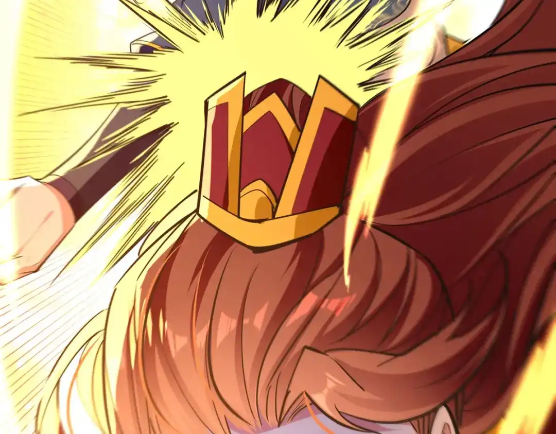 《逆天至尊》第206话 激战 第11页