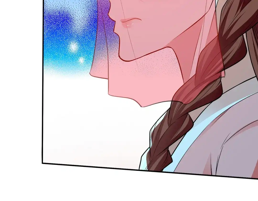 《逆天至尊》第206话 激战 第29页