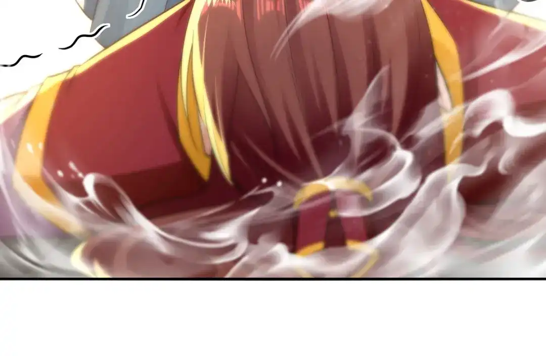 《逆天至尊》 第207话 认输了 第5页