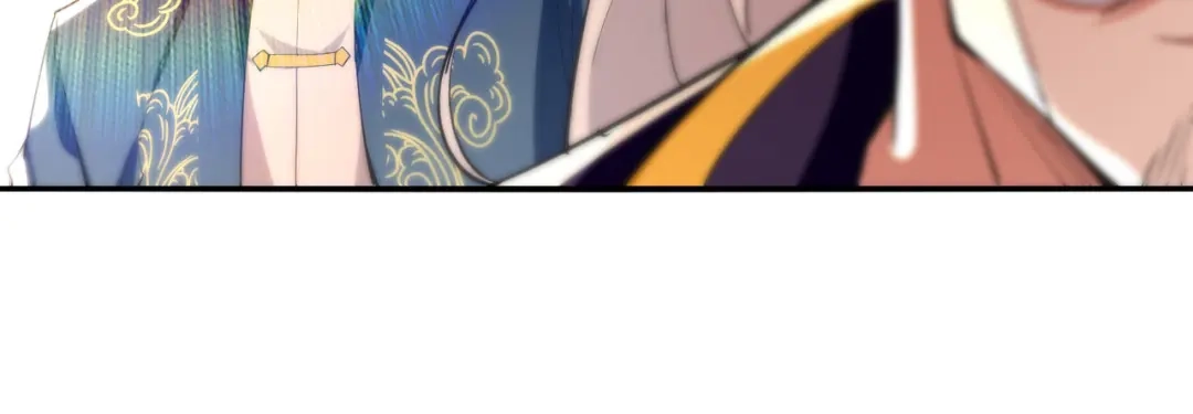 《逆天至尊》 第207话 认输了 第36页