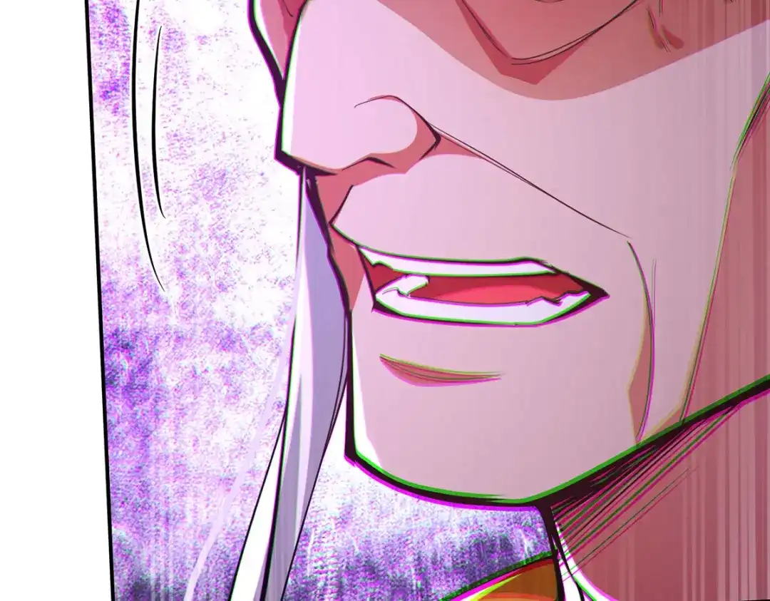 《逆天至尊》 第207话 认输了 第63页