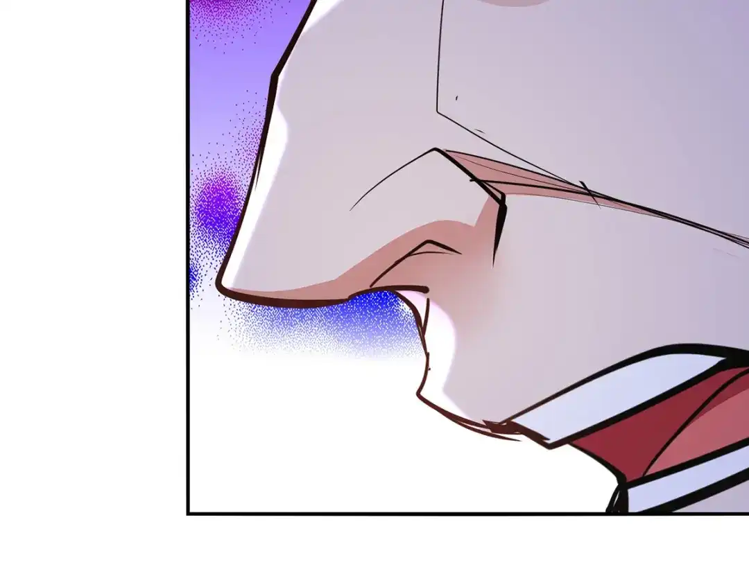 《逆天至尊》 第207话 认输了 第53页