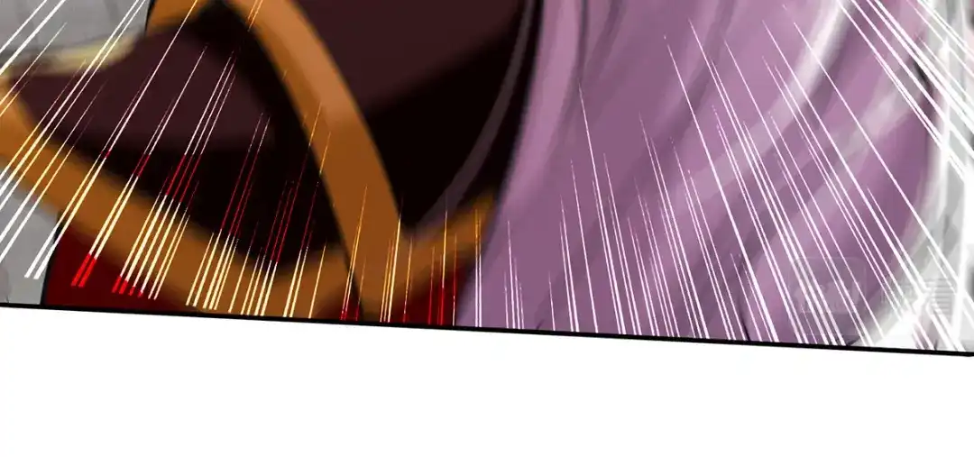 《逆天至尊》 第207话 认输了 第29页