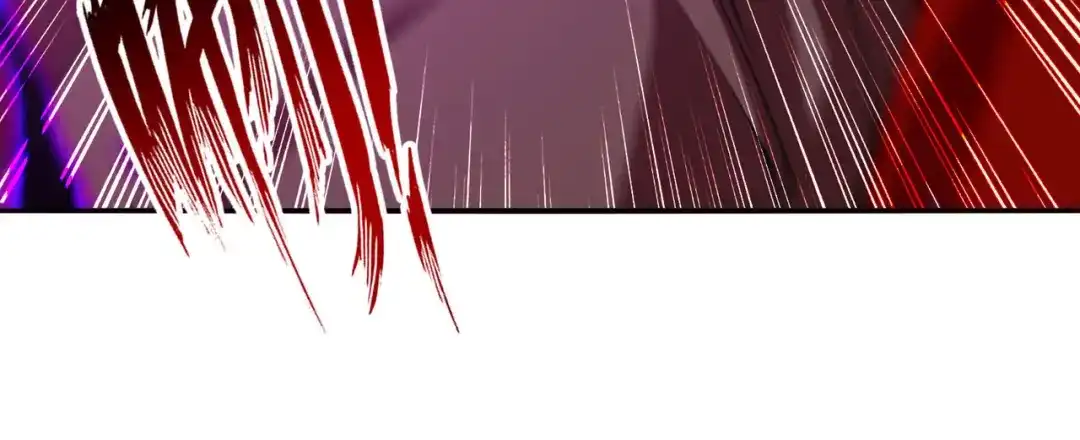 《逆天至尊》 第207话 认输了 第39页