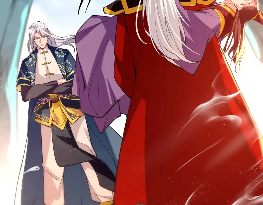 《逆天至尊》第208话 大比开始 第6页