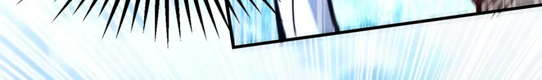 《逆天至尊》第208话 大比开始 第10页