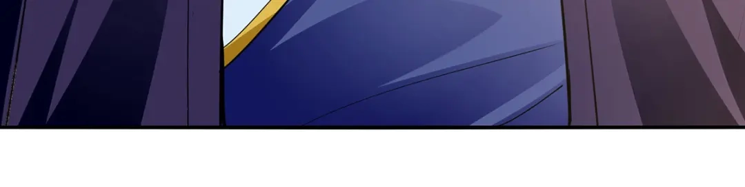 《逆天至尊》 第209话 诬陷 第7页