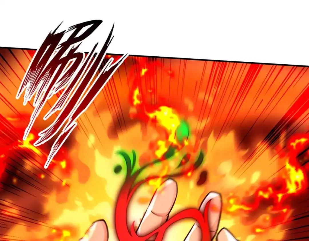 《逆天至尊》 第211话 见好就收 第14页