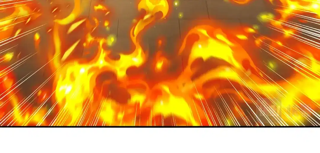 《逆天至尊》第213话 地火丹 第9页