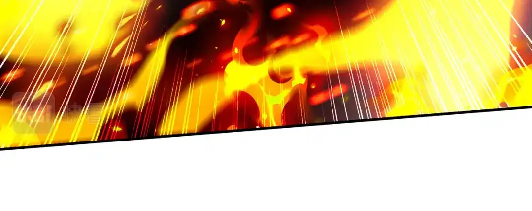 《逆天至尊》第213话 地火丹 第25页