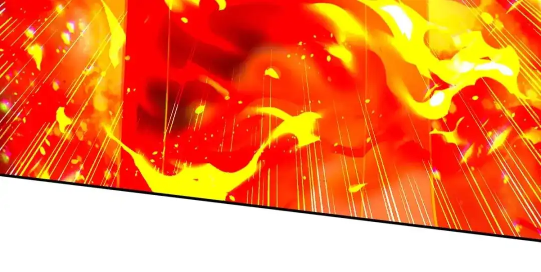 《逆天至尊》第214话 收回鸿蒙神剑 第94页