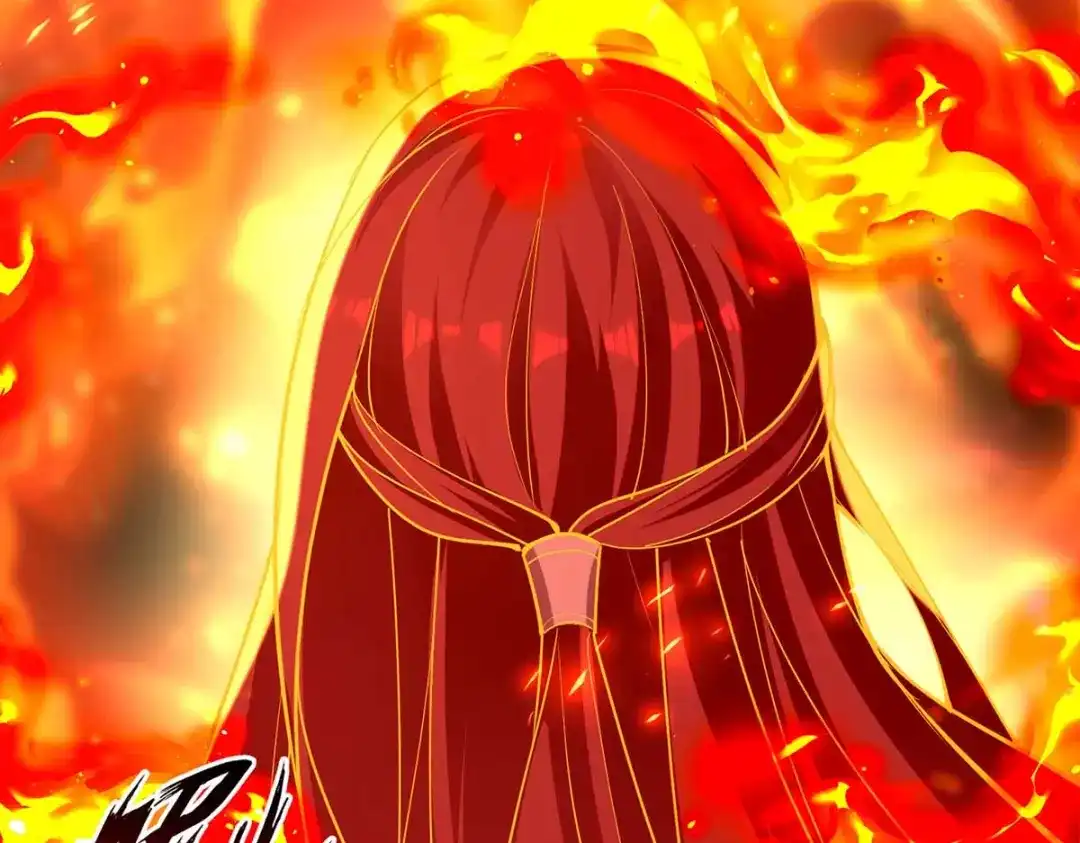 《逆天至尊》第214话 收回鸿蒙神剑 第52页
