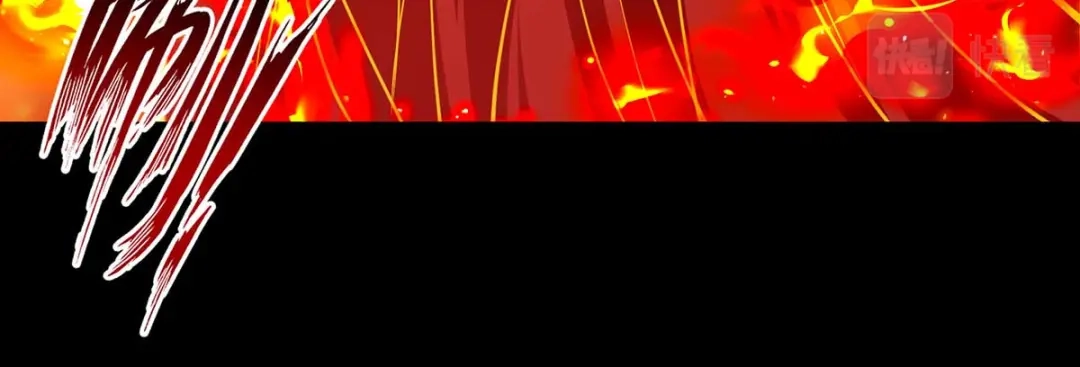 《逆天至尊》第214话 收回鸿蒙神剑 第53页