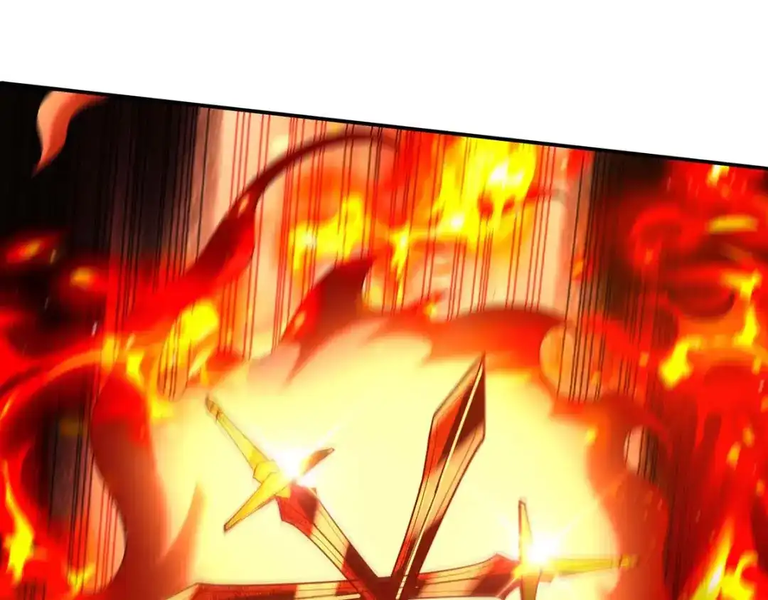 《逆天至尊》第214话 收回鸿蒙神剑 第95页