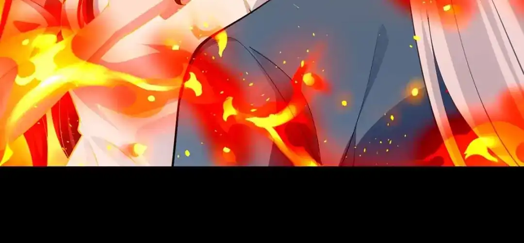 《逆天至尊》第214话 收回鸿蒙神剑 第55页
